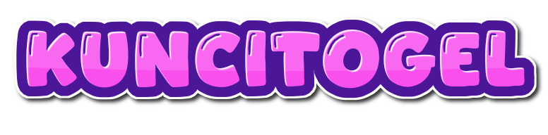 KUNCITOGEL